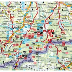 Wanderführer*ISARWINKEL - Wanderführer