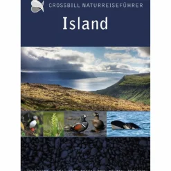 ISLAND - Reiseführer^ Reiseführer Nordamerika