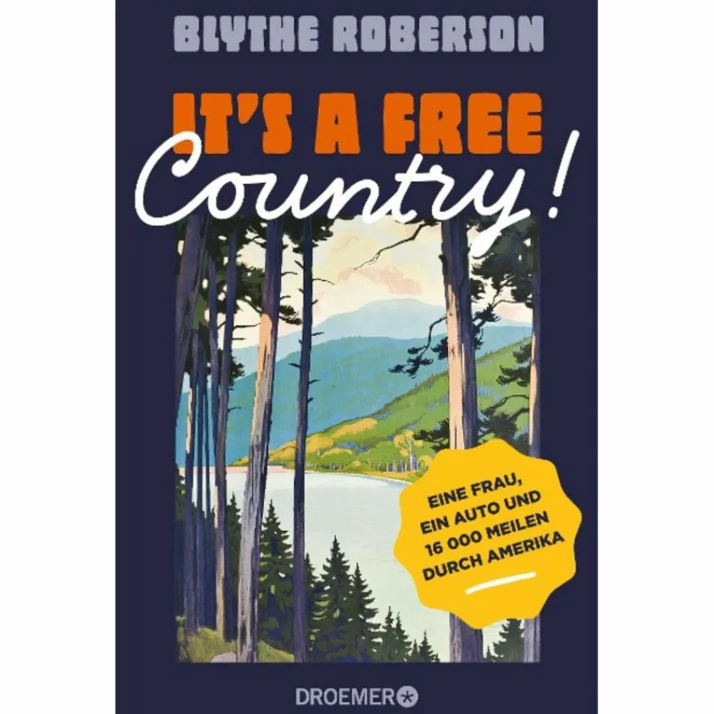 Motorisiert Um Die Welt|Motorisiert Um Die Welt*IT'S A FREE COUNTRY! - Reisebericht