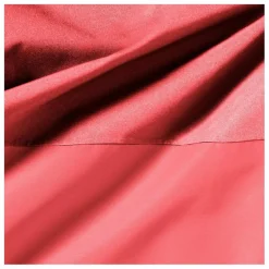 Kinder Jack Wolfskin Kinderjacken*ACTAMIC 2L INS JACKET K Kinder