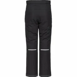 Jack Wolfskin ACTAMIC 2L INS PANTS K Kinder - Winterhose^Kinder Kinderhosen