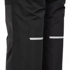 Jack Wolfskin ACTAMIC 2L INS PANTS K Kinder - Winterhose^Kinder Kinderhosen