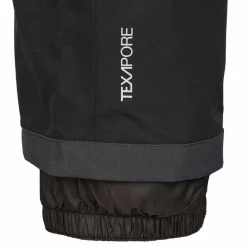 Jack Wolfskin ACTAMIC 2L INS PANTS K Kinder - Winterhose^Kinder Kinderhosen