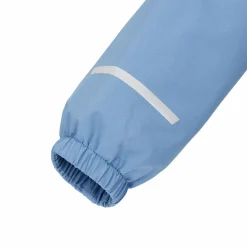 Jack Wolfskin ACTAMIC 2L JKT K Kinder - Regenjacke^Kinder Kinderjacken