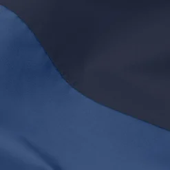 Kinder Jack Wolfskin Kinderjacken*ACTAMIC 2L JKT K Kinder - Regenjacke