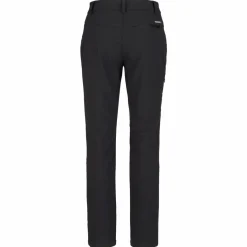 Damen Jack Wolfskin Outdoorhosen*ACTIVATE THERMIC PANTS W Damen - Softshellhose