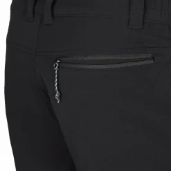 Herren Jack Wolfskin Outdoorhosen*ACTIVATE XT PANTS M Herren - Softshellhose