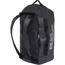 Jack Wolfskin ALL-IN DUFFLE 35 - Reisetasche^ Duffels Und Reisetaschen