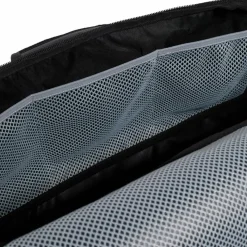 Jack Wolfskin ALL-IN DUFFLE 35 - Reisetasche^ Duffels Und Reisetaschen