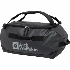 Jack Wolfskin Duffels Und Reisetaschen*ALL-IN DUFFLE 45 - Reisetasche