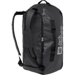 Jack Wolfskin Duffels Und Reisetaschen*ALL-IN DUFFLE 45 - Reisetasche