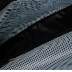 Jack Wolfskin Duffels Und Reisetaschen*ALL-IN DUFFLE 45 - Reisetasche