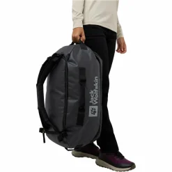 Jack Wolfskin Duffels Und Reisetaschen*ALL-IN DUFFLE 45 - Reisetasche