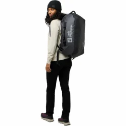 Jack Wolfskin Duffels Und Reisetaschen*ALL-IN DUFFLE 45 - Reisetasche