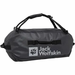 Jack Wolfskin Duffels Und Reisetaschen*ALL-IN DUFFLE 65 - Reisetasche