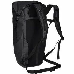 Jack Wolfskin ALL-IN PACK 30 - Tagesrucksack^ Tagesrucksäcke