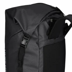 Jack Wolfskin ALL-IN PACK 30 - Tagesrucksack^ Tagesrucksäcke