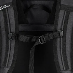 Jack Wolfskin ALL-IN PACK 30 - Tagesrucksack^ Tagesrucksäcke