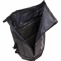 Jack Wolfskin ALL-IN PACK 30 - Tagesrucksack^ Tagesrucksäcke