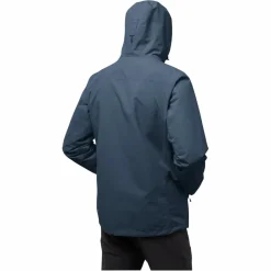 Herren Jack Wolfskin Outdoorjacken*ALTENBERG 3IN1 JKT M Herren - Doppeljacke