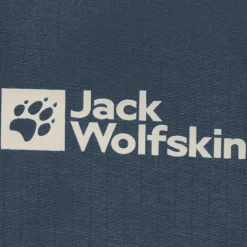 Herren Jack Wolfskin Outdoorjacken*ALTENBERG 3IN1 JKT M Herren - Doppeljacke