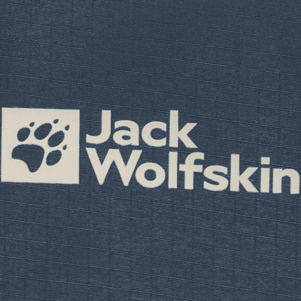 Herren Jack Wolfskin Outdoorjacken*ALTENBERG 3IN1 JKT M Herren - Doppeljacke