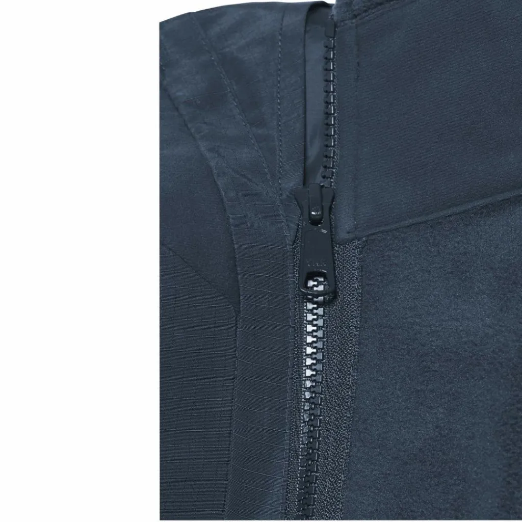 Herren Jack Wolfskin Outdoorjacken*ALTENBERG 3IN1 JKT M Herren - Doppeljacke