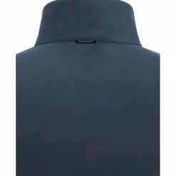 Herren Jack Wolfskin Outdoorjacken*ALTENBERG 3IN1 JKT M Herren - Doppeljacke