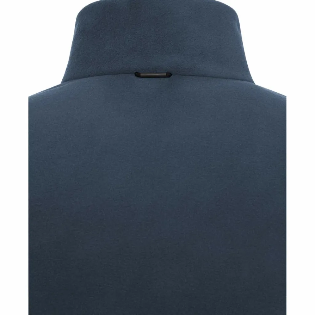 Herren Jack Wolfskin Outdoorjacken*ALTENBERG 3IN1 JKT M Herren - Doppeljacke