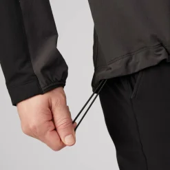 Herren Jack Wolfskin Outdoorjacken*ANDUR JKT M Herren - Softshelljacke