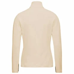 Damen Jack Wolfskin Pullover Und Fleecepullover|Outdoorjacken*ASTROTRAIL FZ W Damen - Fleecejacke