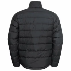Herren Jack Wolfskin Outdoorjacken*ATHER DOWN JKT M RDS Herren - Daunenjacke