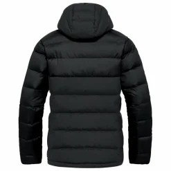 Jack Wolfskin ATHER DOWN HOODY W RDS Damen - Daunenjacke^Damen Outdoorjacken