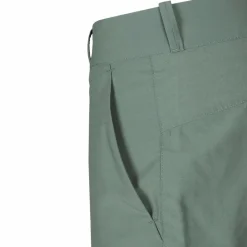 Jack Wolfskin BARRIER PANT M Herren - Trekkinghose^Herren Outdoorhosen