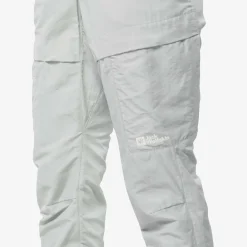 Jack Wolfskin BARRIER PANT W Damen - Trekkinghose^Damen Outdoorhosen