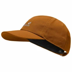 Jack Wolfskin BASEBALL CAP Unisex - Cap^Damen Accessoires|Accessoires