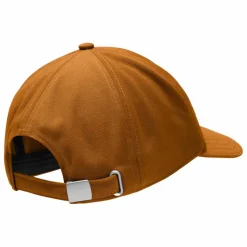 Jack Wolfskin BASEBALL CAP Unisex - Cap^Damen Accessoires|Accessoires