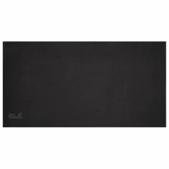 Damen Jack Wolfskin Accessoires|Accessoires*BASIC NECKGAITER Unisex - Multifunktionstuch