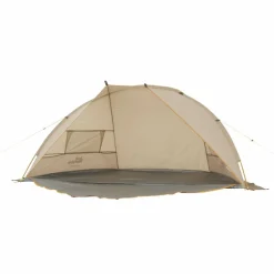 Jack Wolfskin BEACH SHELTER III - Strandmuschel^ Strandmuscheln