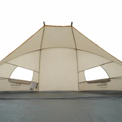 Jack Wolfskin BEACH SHELTER III - Strandmuschel^ Strandmuscheln