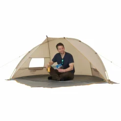 Jack Wolfskin BEACH SHELTER III - Strandmuschel^ Strandmuscheln