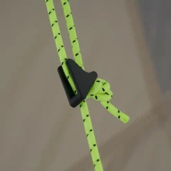 Jack Wolfskin BEACH SHELTER III - Strandmuschel^ Strandmuscheln