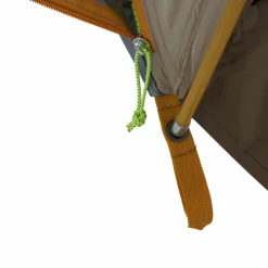 Jack Wolfskin BEACH SHELTER III - Strandmuschel^ Strandmuscheln