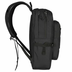 Jack Wolfskin BERKELEY 24 - Laptoprucksack^ Laptoprucksäcke|Tagesrucksäcke