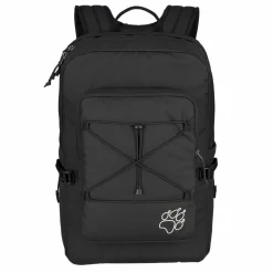Jack Wolfskin BERKELEY 24 - Laptoprucksack^ Laptoprucksäcke|Tagesrucksäcke