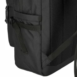 Jack Wolfskin BERKELEY 24 - Laptoprucksack^ Laptoprucksäcke|Tagesrucksäcke