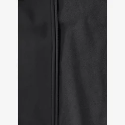 Jack Wolfskin BORNBERG HOODY M Herren - Softshelljacke^Herren Outdoorjacken