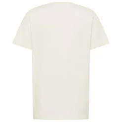 Jack Wolfskin BRAND T M Herren - T-Shirt^Herren Shirts Und Tops