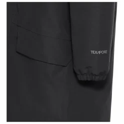 Jack Wolfskin CANVEY JKT K Kinder - Winterjacke^Kinder Kinderjacken