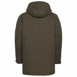 Herren Jack Wolfskin Outdoorjacken*CANYON SHIELD PARKA M Herren - Wintermantel